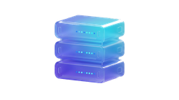 Собственная инфраструктура